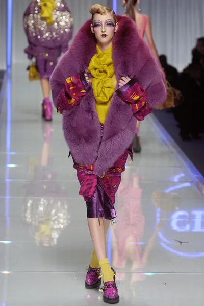 Look 43